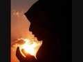 قصة راقصة اللحظات الأخيرة للشيخ محمد الصاوي