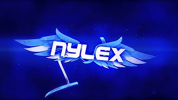 Intro - NylexPvP - [Sync] - By Retox