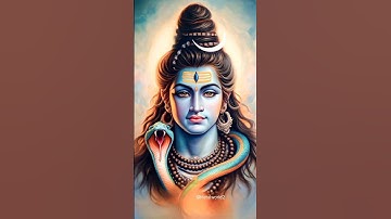 Mahadev status video❣️Sawan status #shorts #trending #viral #mahadev #bholenath #ytshorts #sawan