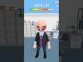 crazy office #1