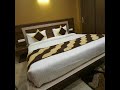 Guest house in gurgaon