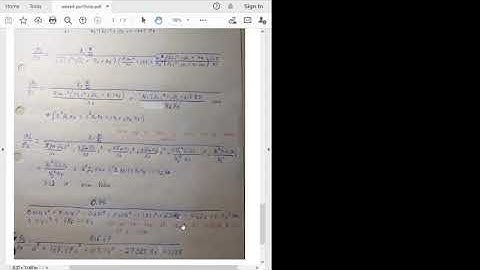 EGB345 Tutorial Portfolio 1
