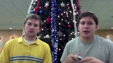 Using an Infrared Thermometer to Demonstrate Kirchoff