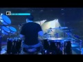 Tokio Hotel - Monsoon Live MTV Day 2009