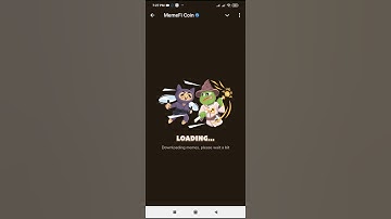 The Truth About Shopping with Crypto: Is It Worth It? | Part 2 of 6 | MemeFi