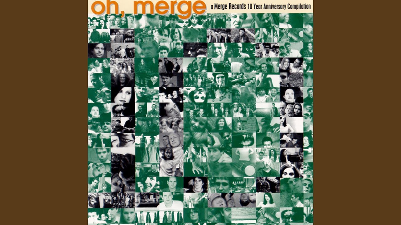 Guarda Semtex su YouTube Guarda Semtex su YouTube