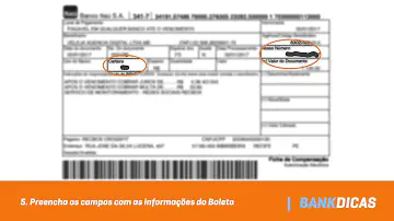 Quanto tempo demora estorno Itaú?