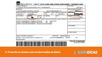 Como cancelar um pagamento autorizado no Itaú?