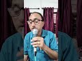 Live highlight