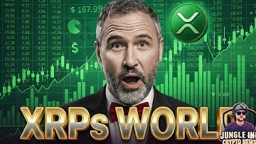 Ripple XRP: here we go !!!