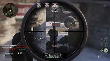 HKMZ - #R3D Clips Submission Powered by @JerkyXP