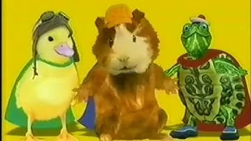 Download Nick Jr 07 Mp3 Free And Mp4