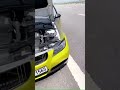 ليبيا بنغازي بنات سلطانه رقص       ليبيا