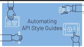 Automating API Style Guides: Spectral AMA with Phil Sturgeon screenshot 1