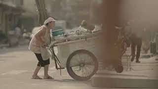 Download Lagu TANGAN YANG MEMBERI LEBIH BAIK DARI MENERIMA MP3