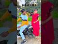 बीबी 😀90’S Old Hindi Songs🥰 90s Love Song😍 Udit Narayan, Alka Yagnik, Kumar Sanu songs Hindi Juke