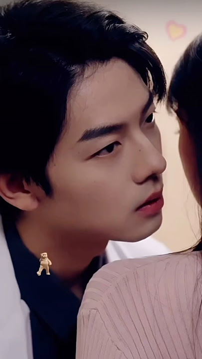 Only you❤️#ffshorts #cdrama #wattpad # aktorchina #chinesedrama #minidrama #minidramachina #drama