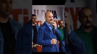 Keramet Ceketteydi.