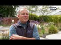 Ger Lyons: My Sky Bet Ebor Festival 2026 Team including entries for Livenka & Geryon | Racing TV