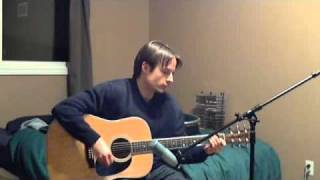 Original Song by Casey Curran The Long amp Winding Road