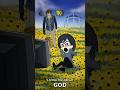 NEW TOMODACHI LIFE AAAAA | #tomodachilife #animation  #animationmeme #nintendodirect #arttrend