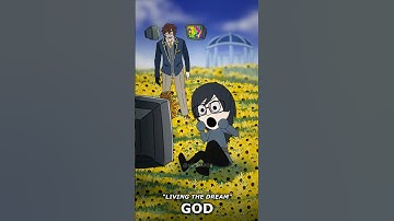 NEW TOMODACHI LIFE AAAAA | #tomodachilife #animation  #animationmeme #nintendodirect #arttrend