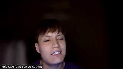 (AC-S14) Week 14 - Task: Assignment - Where are you going to go on vacation?