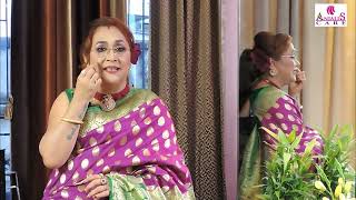 Face Toner Important Heres Why Organic Skin Care Anjalis Care