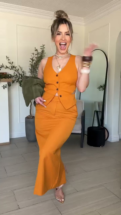 EXPRESS OUTFITS TO HAVE THIS SUMMER 💕 Link in Comments! #outfitinspo #express #fashion #imlola