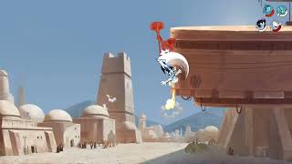 Did Brawlhalla Lose What Made It Special (Rant)