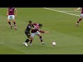 West Ham 1-1 Aston Villa Beautiful Benrahma Penalty Secures Mp3 Song