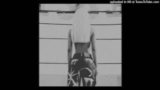 LuMai.rsa - Do Me (feat. Sadie   Blxckie)