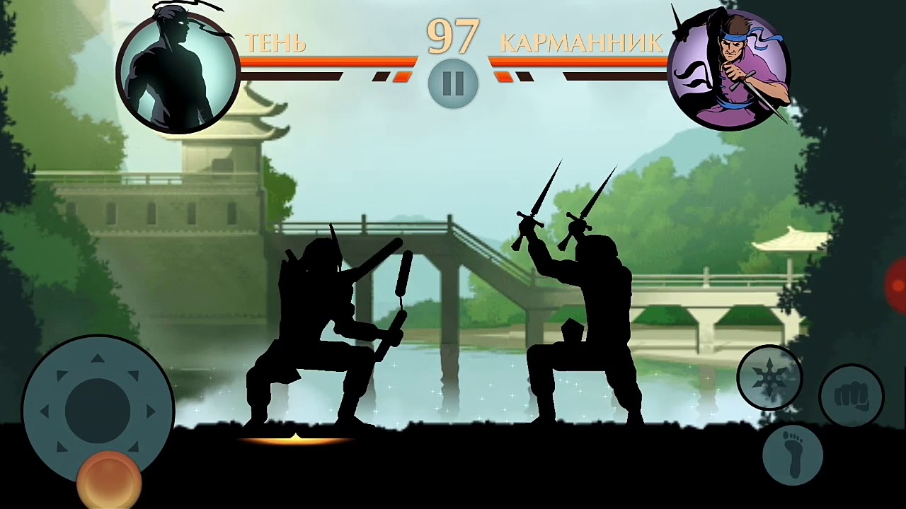 Туалет файт бесплатные игры. Shadow Fight 2 в злом. Шедел файт 2 в злом. Шадов файт 1 в злом. Взломанный ниндзя 2.