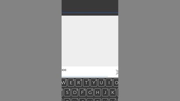 Download Prisma For Android Here