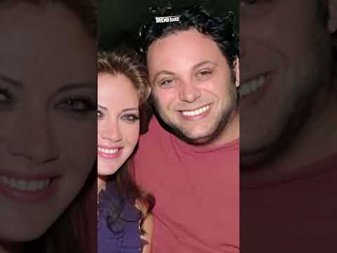 ابنة سلافة معمار تحتفل بعيد ميلادها وتبهر الكل جمالها 