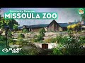 Missoula Zoo by Haribo - Planet Zoo Community Showcase