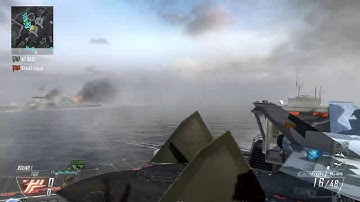 Frenz-Input - Suggested Trickshot #5