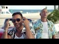 Video Por Las Calles Las Canciones Eros Ramazzotti