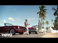 Eros Ramazzotti Por Las Calles Las Canciones Ft Luis Fonsi Eros Ramazzotti Por Las Calles Las Canciones Ft Luis Fonsi