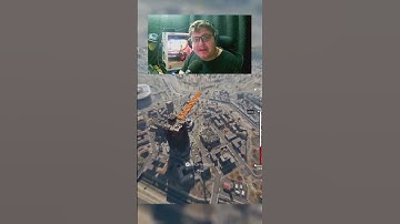 HOW TO UNLOCK TR2 CQB AUTO CONV. #warzone #callofduty #rebirthisland