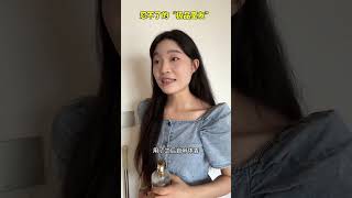 反擊(1)#六心弟弟dd #劇情 #日常 #搞笑 #反轉 #一人分飾多角 #內容過於真實 #shorts