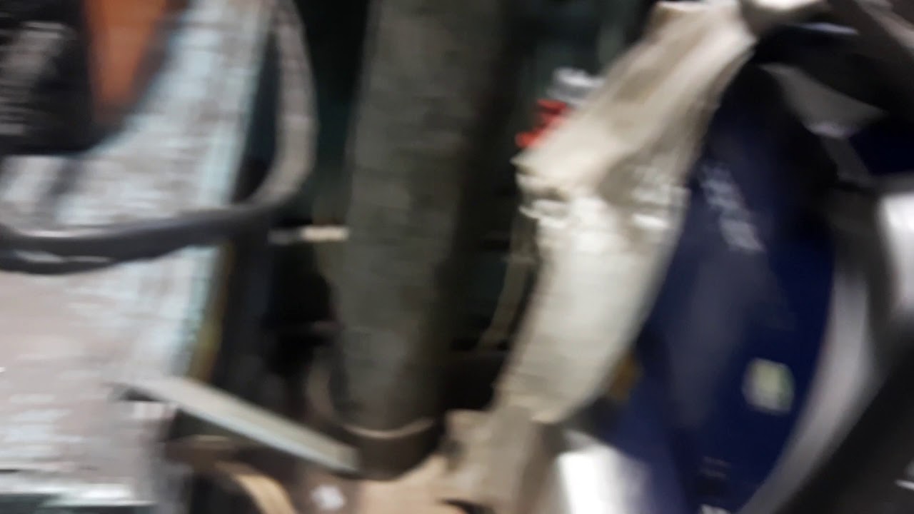 Selco bohler uranos 2700 мте калибровка сопротивления контура