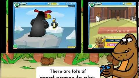 Special Education - Nessy Learning Programme 4