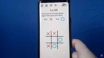 You have to win this game again It s your turn now Brain Out