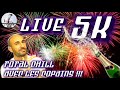 Live 5k 