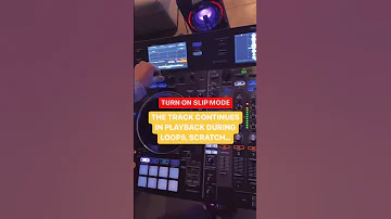 Wednesday Mashup Lady Gaga Vs Eurythmics Dj Djtips Mashup 