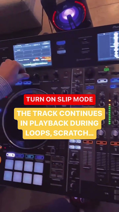 Wednesday Mashup / Lady gaga vs Eurythmics #dj #djtips #mashup