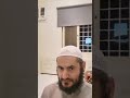 الشيخ محمد بن هادي المدخلي هل هو مبتدع