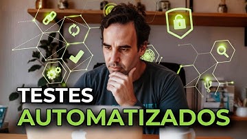 Tipos de Testes Automatizados e Melhores Práticas para Desenvolvedores