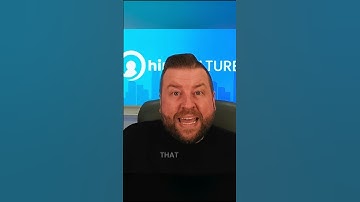 How to Overcome Language Barriers When Working with Virtual Assistants